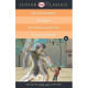 Junior Classic, Book 11 by ''Terry O'Brien''